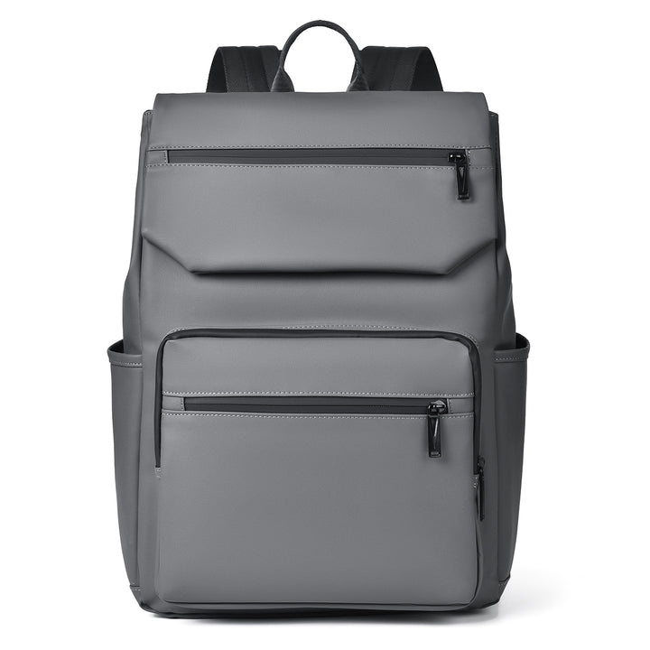 Modern Minimalist Travel Backpack kalsten