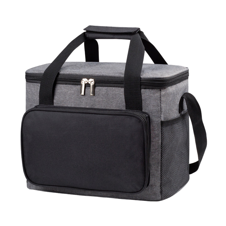 Insulated Lunch Cooler