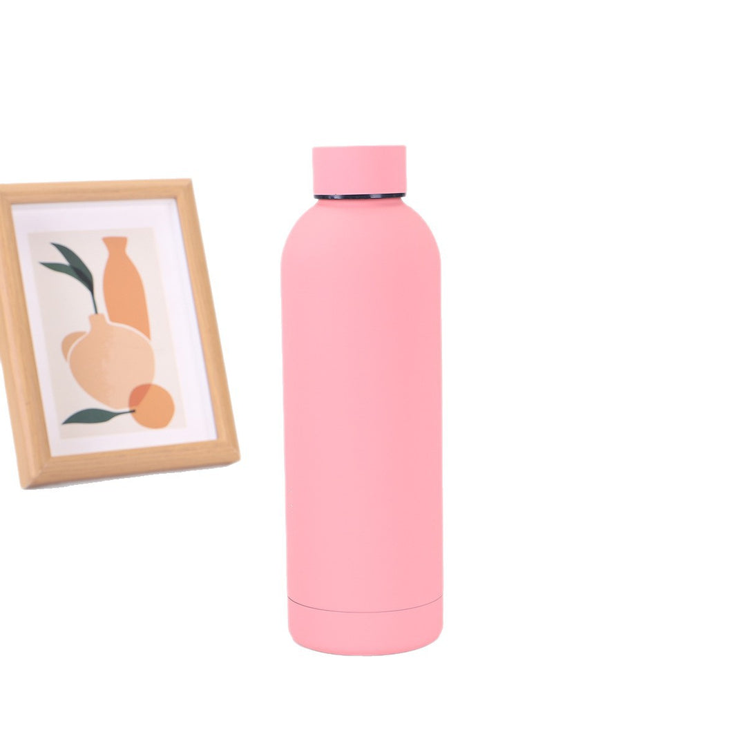 Ladies Insulated Drinking Bottle Kalsten