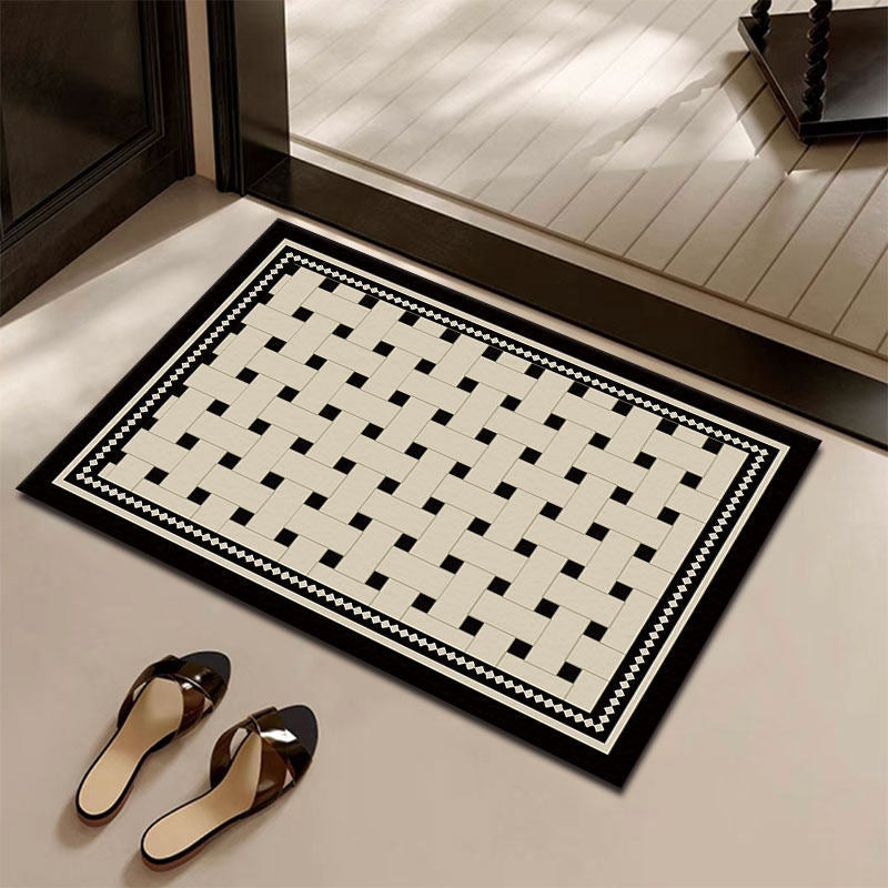 Modern Decorative Accent