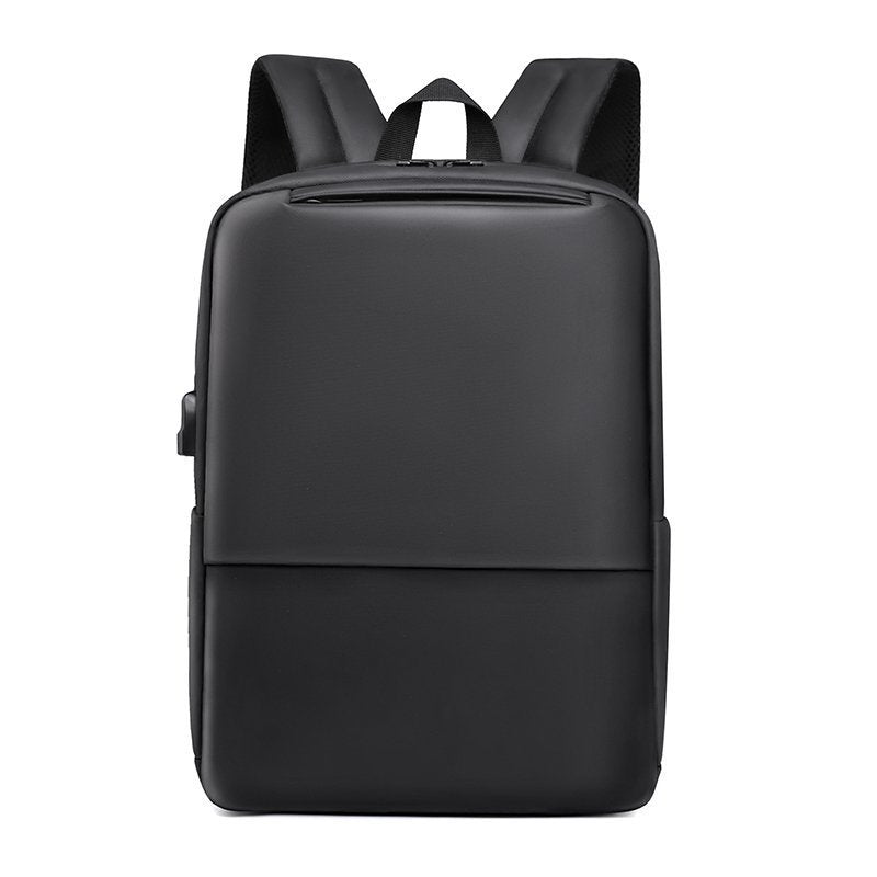 Versatile Everyday Laptop Backpack Kalsten