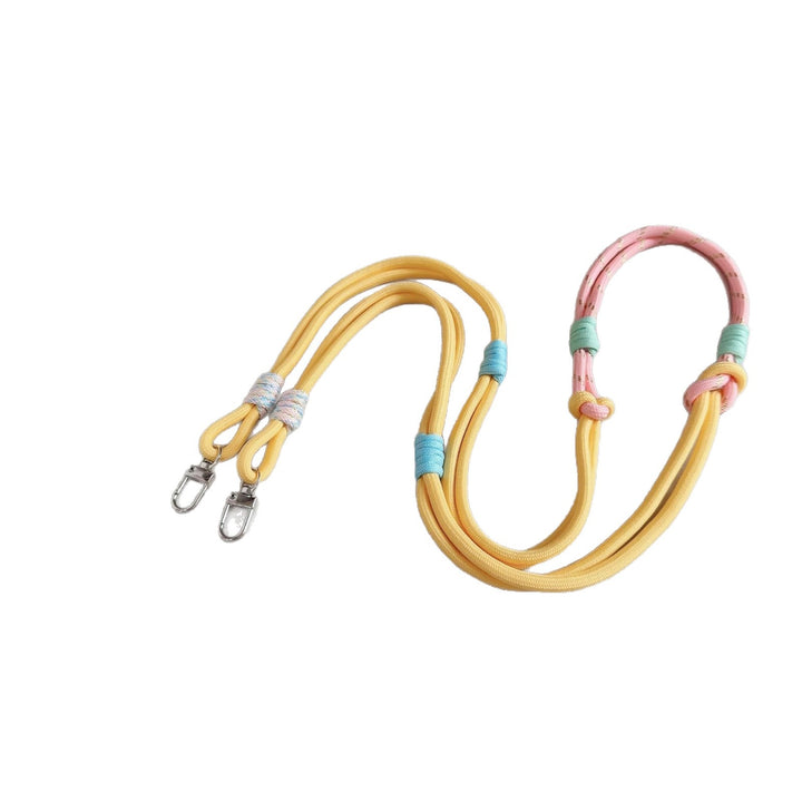 Reflective Multi-Function Pet Leash Kalsten