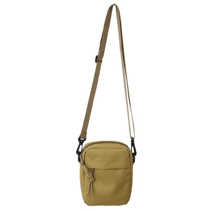 Stylish Minimalist Crossbody Bag Kalsten
