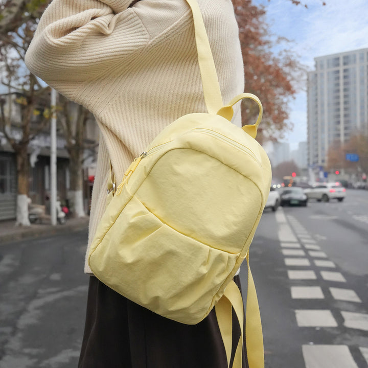 Urban Leisure Backpack Kalsten