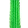 Decorative Glass Bead Necklace Kalsten