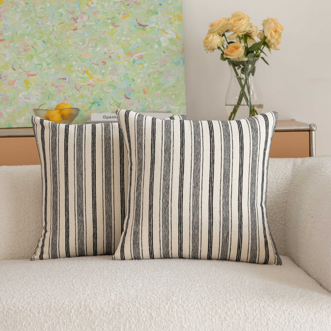 Decorative Cushion