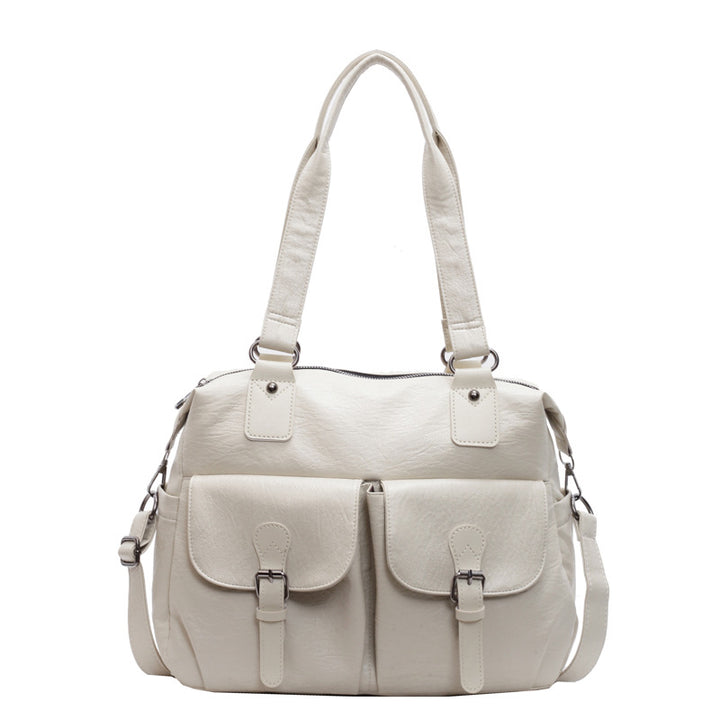 WoChic Multi-Functional Handbag Kalsten