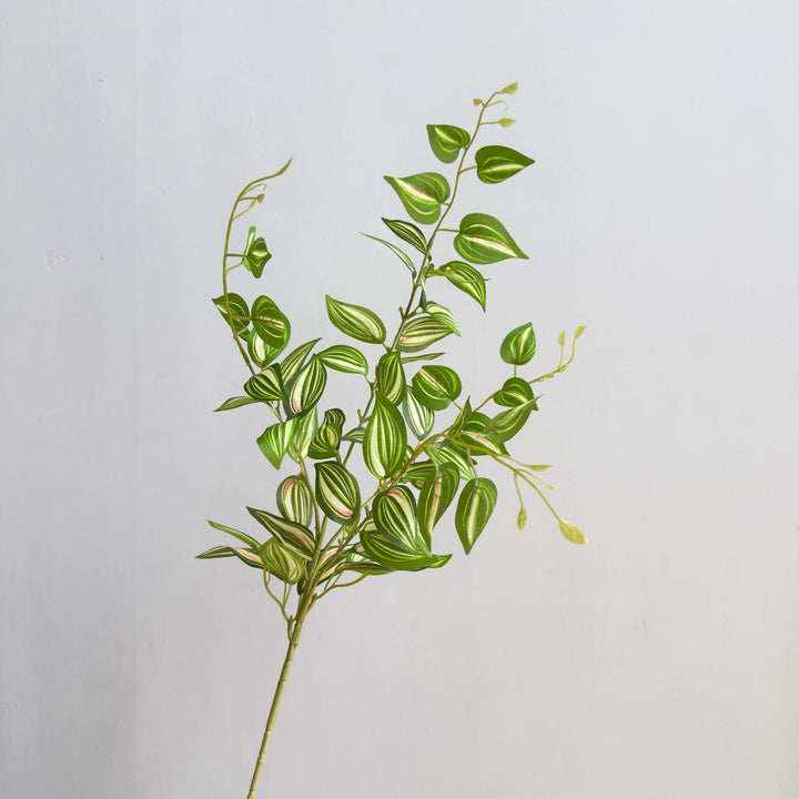 Decorative Greenery for Interiors