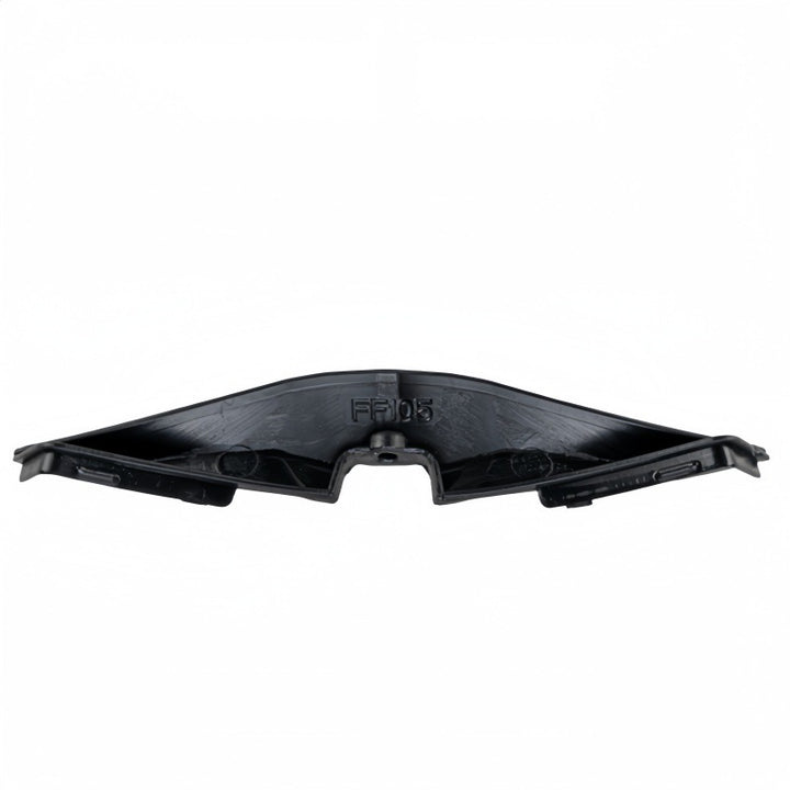 Helmet Visor Accessory Kalsten