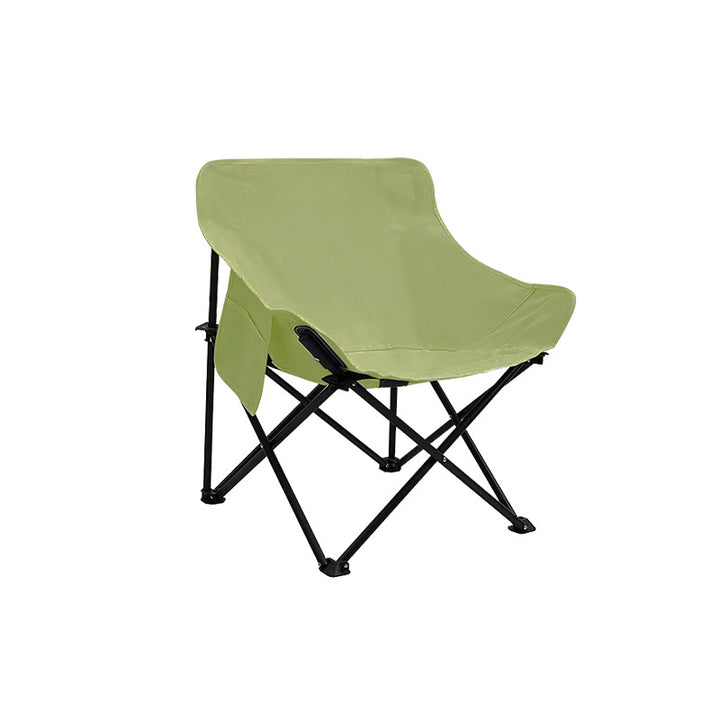 Comfortable Folding Chair Kalsten