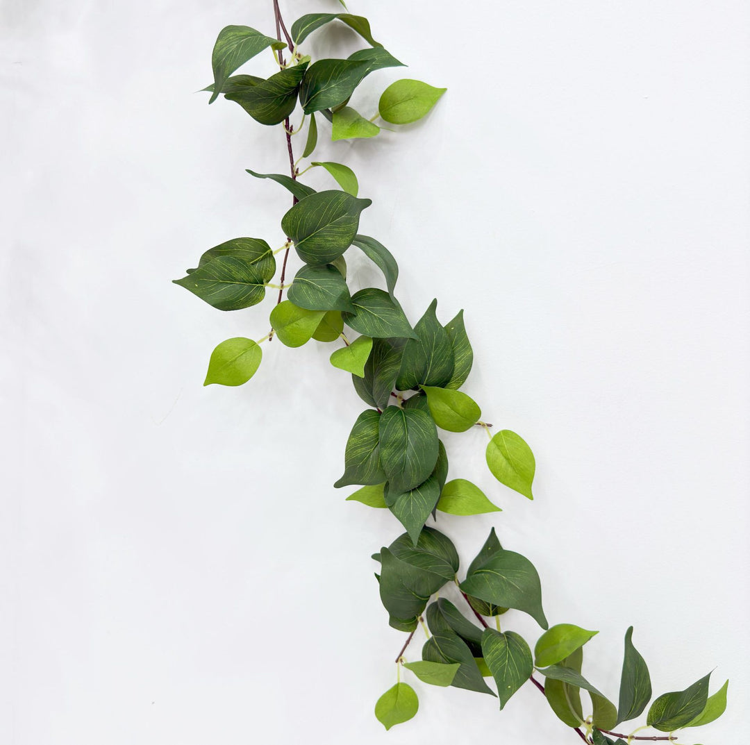 Decorative Artificial Vine