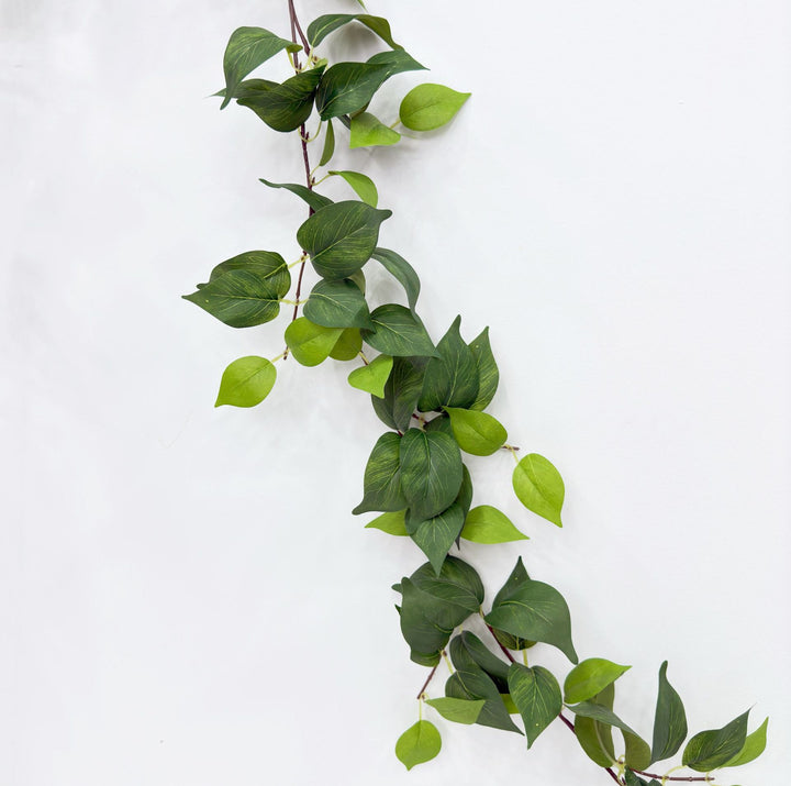 Decorative Artificial Vine
