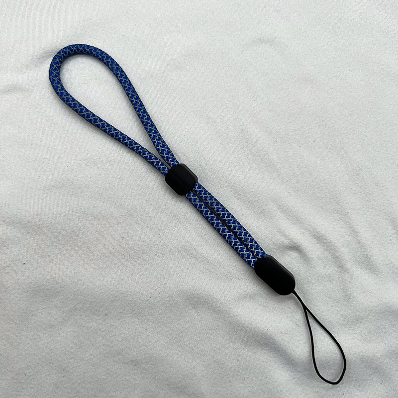 Adjustable Multi-Purpose Lanyard Kalsten