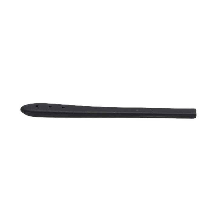 Premium Leather Belt Extenders Kalsten