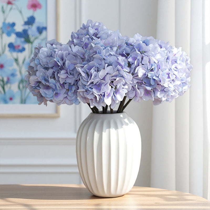 Decorative Floral