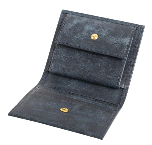 Stylish Minimalist Wallet Kalsten