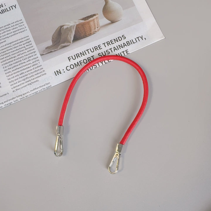 Flexible Utility Strap Kalsten