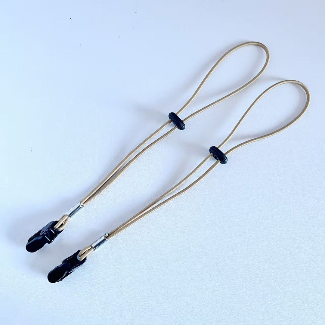 Adjustable Utility Phone Lanyard Kalsten