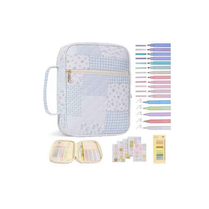 Organizer Bag Kalsten