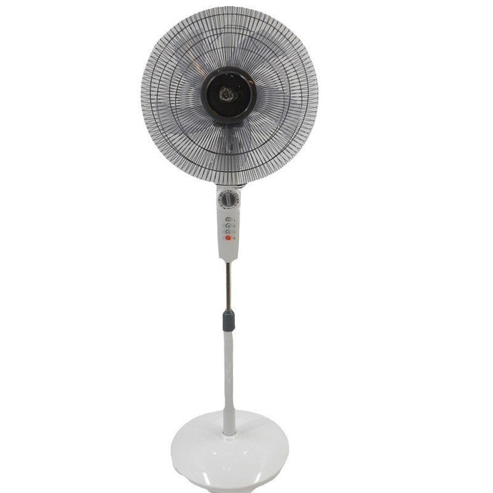 Stand fan Kalsten