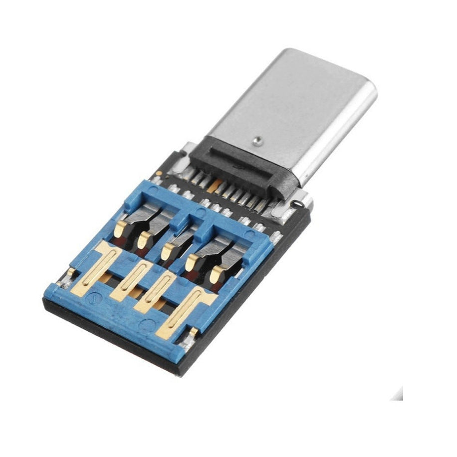 USB Type-C Adapter Kalsten