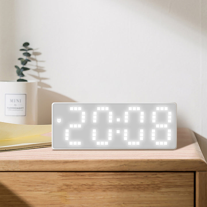 Wall Clock Kalsten