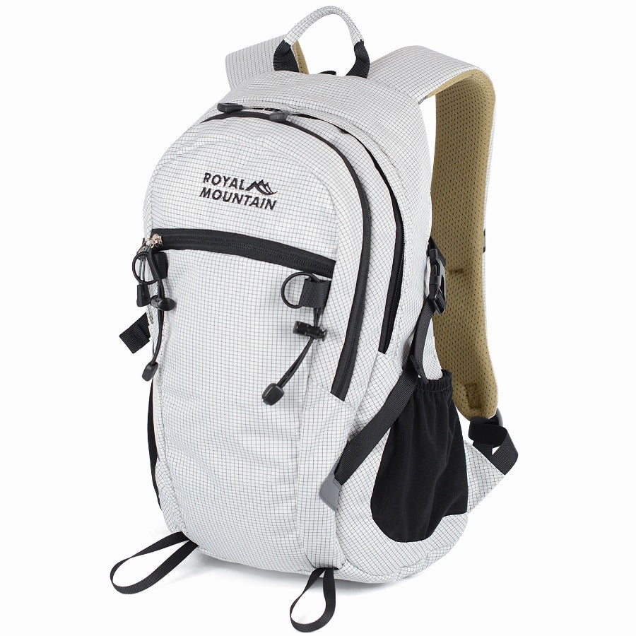 Ladies Hiking Backpack Kalsten