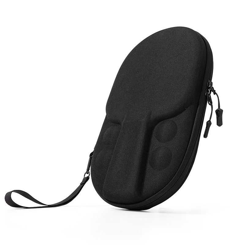 Protective Travel Case Kalsten