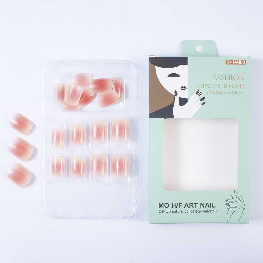 Nail Care Set Kalsten