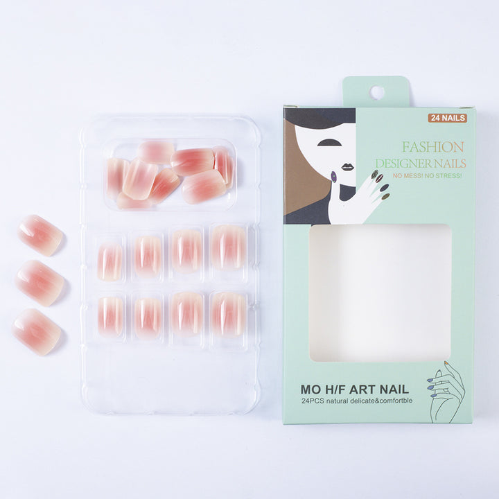 Nail Care Set Kalsten
