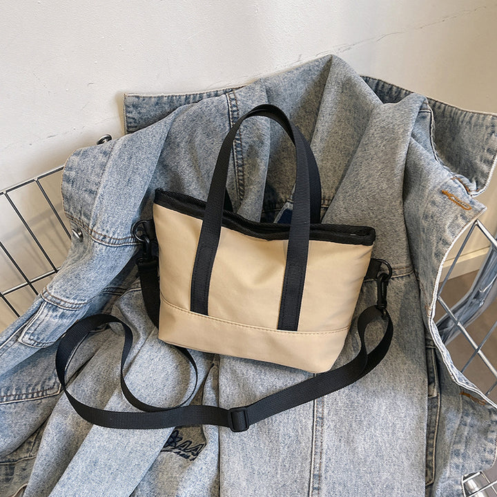 WoMultifunctional Casual Crossbody Tote Bag Kalsten