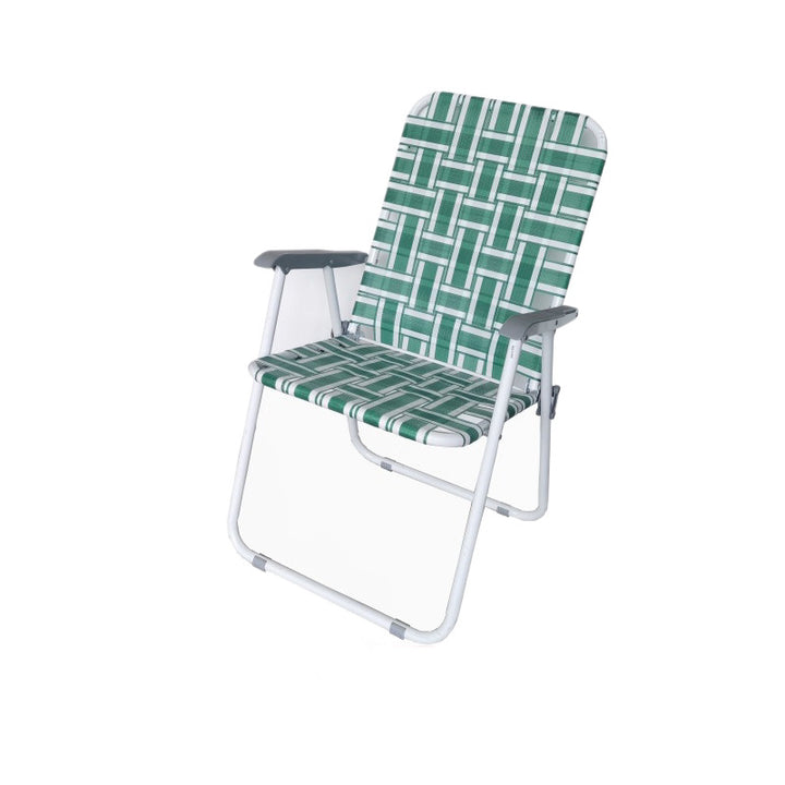 Folding chair Kalsten