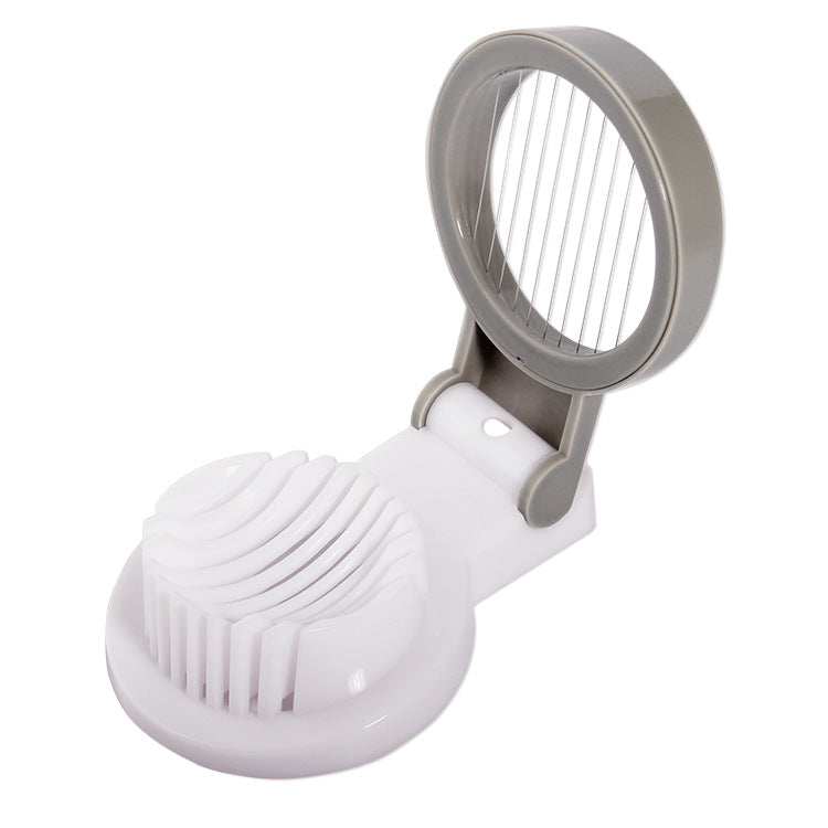 Innovative Fruit and Vegetable Slicer Kalsten