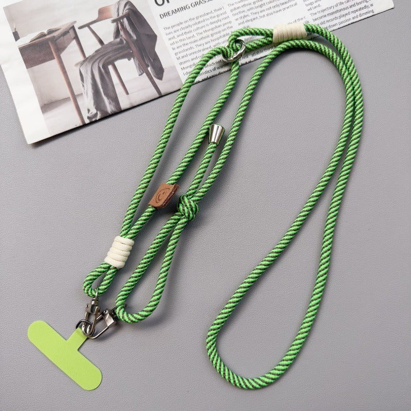 Multi-Functional Pet Leash Connector Kalsten