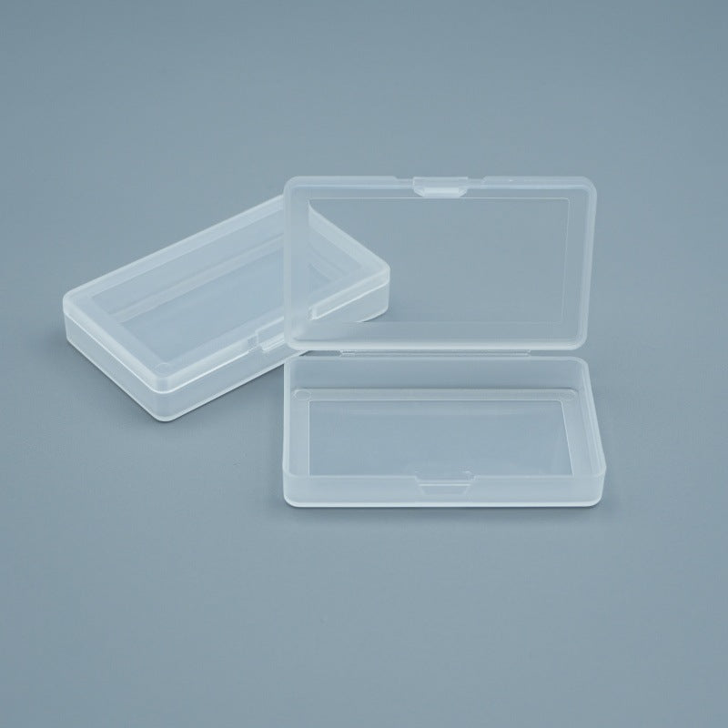 Compact Portable Storage Case Kalsten