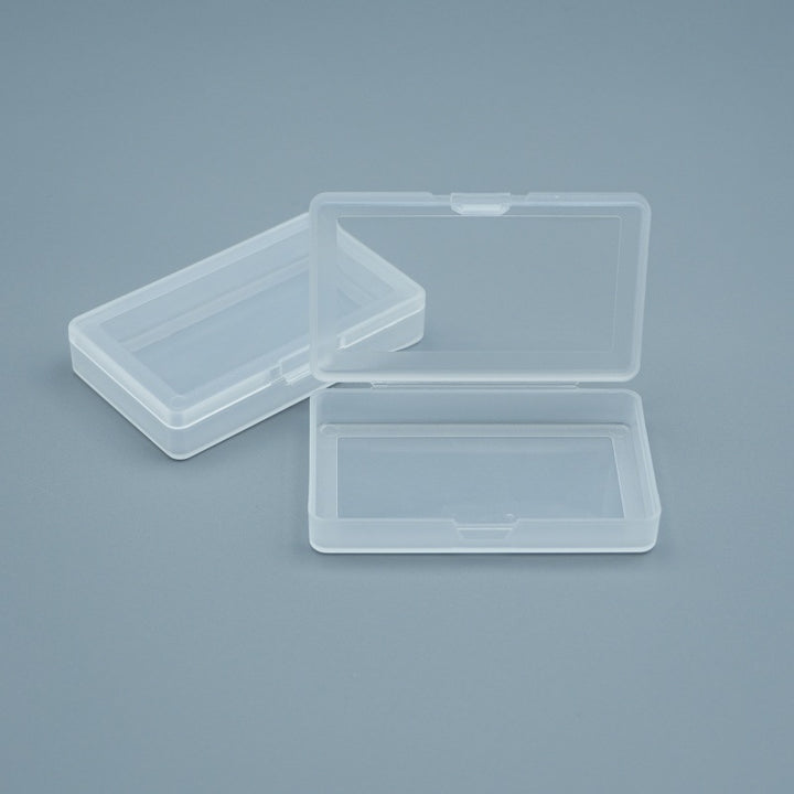 Compact Portable Storage Case Kalsten