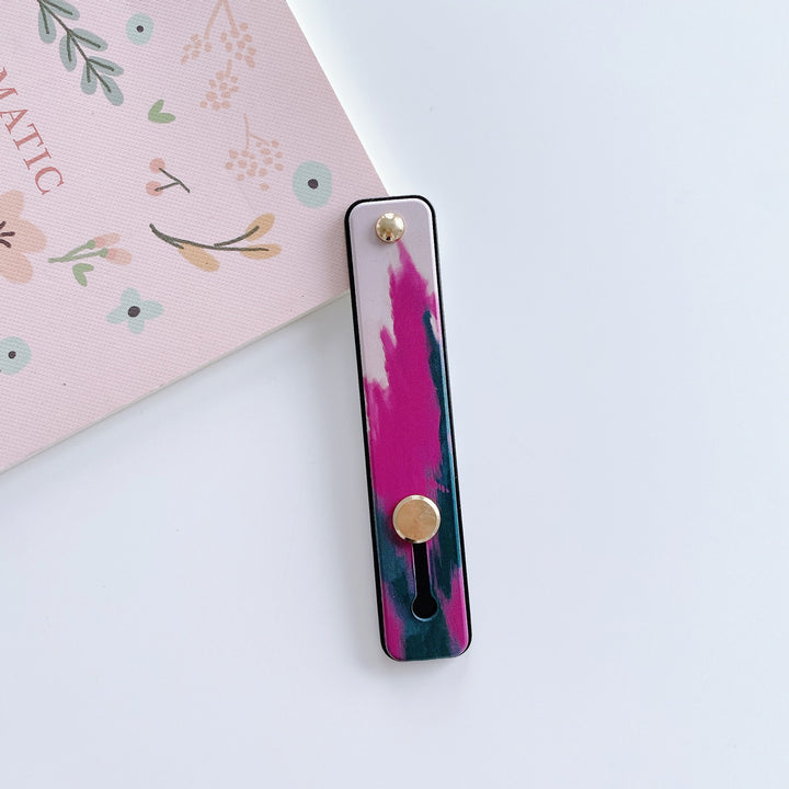 Decorative Bookmark Holder Kalsten