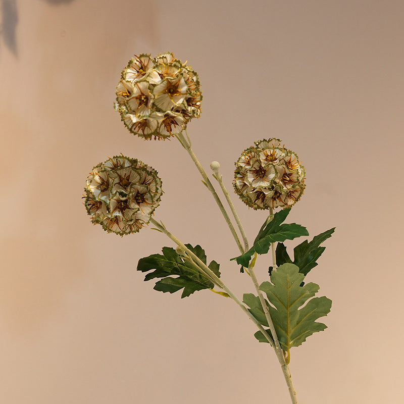 Decorative Artificial Flower Branch Kalsten