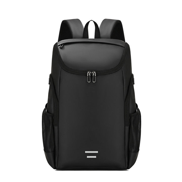 Versatile High-Function Adventure Backpack Kalsten