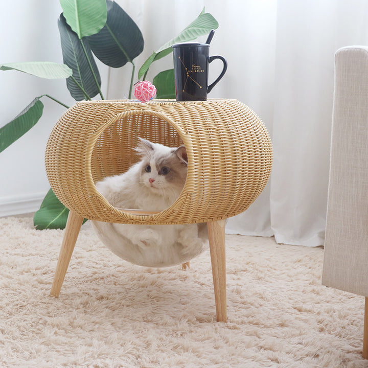 Multifunctional Cat Furniture Kalsten