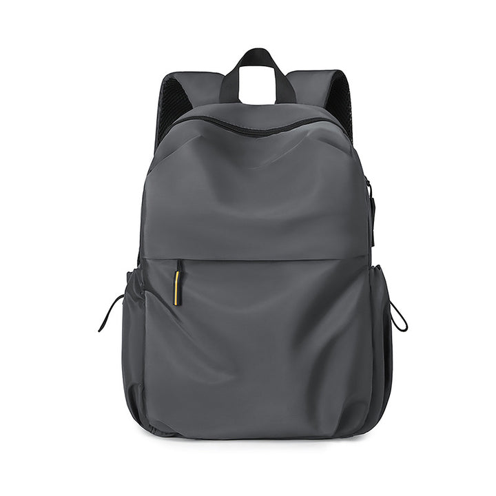 Lightweight All-Weather Backpack Kalsten
