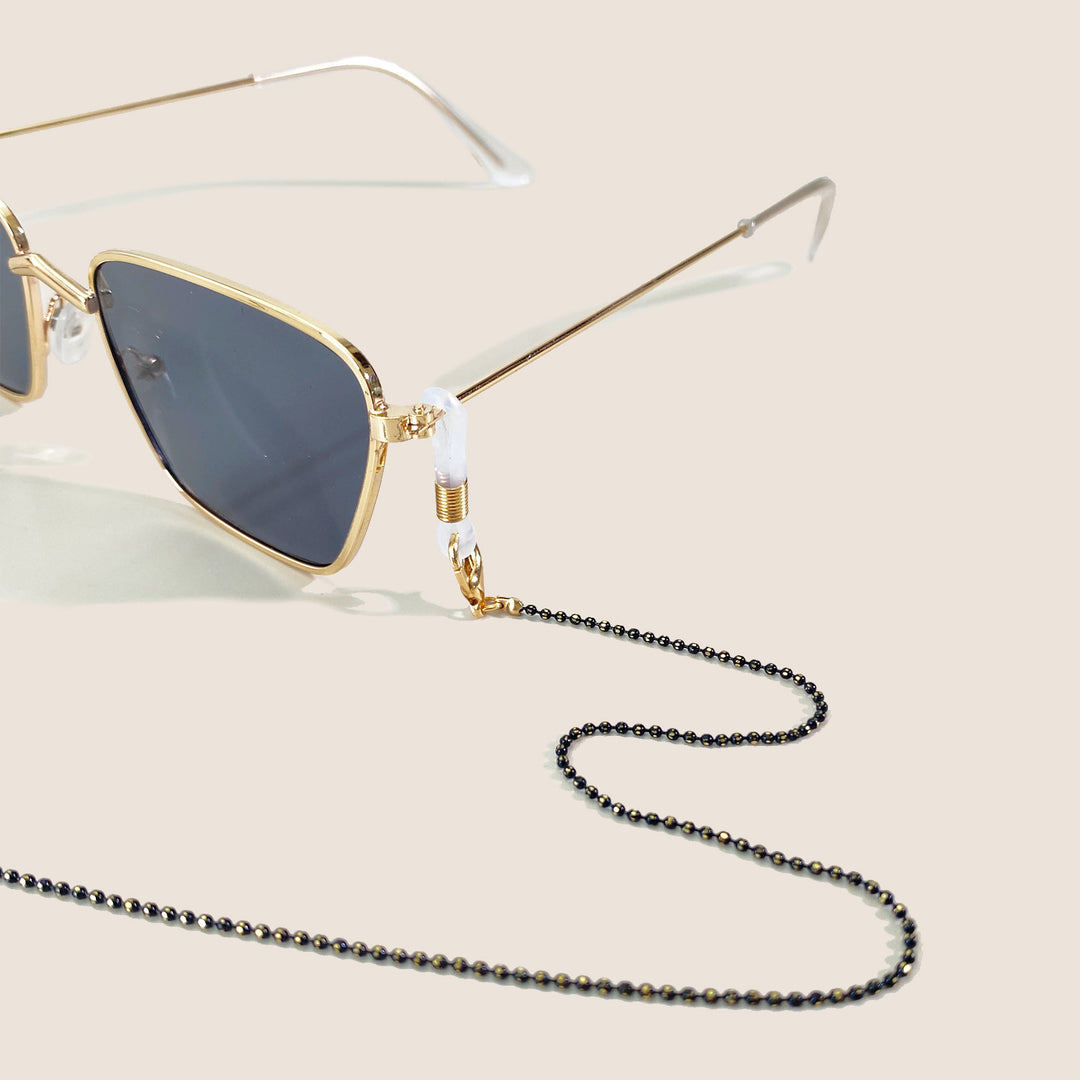 Premium Eyewear Chain Kalsten