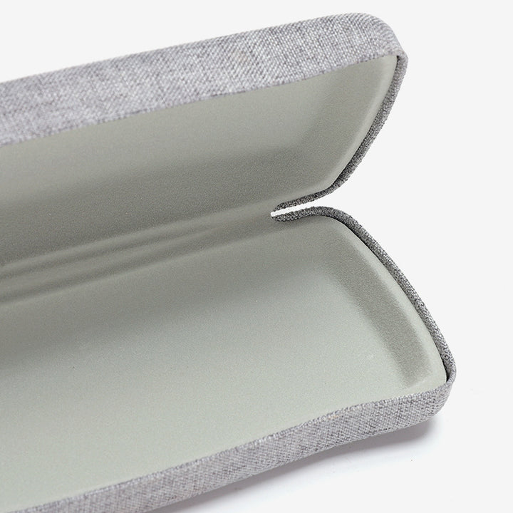Stylish Eyewear Storage Case Kalsten