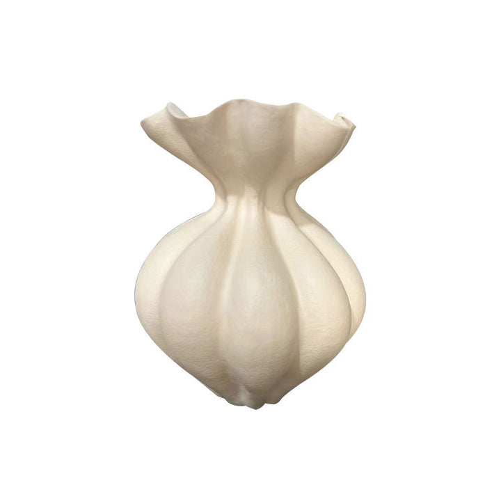 Artistic Flower Vase