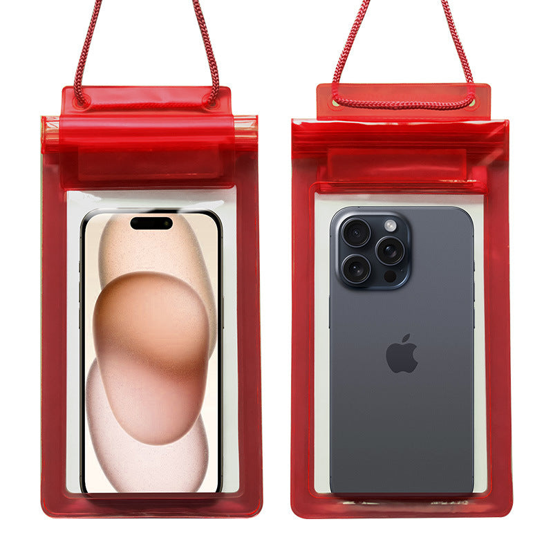 Waterproof Smartphone Case Kalsten