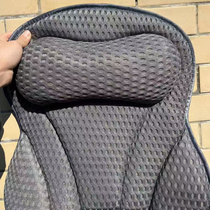 Ergonomic seat cushion Kalsten