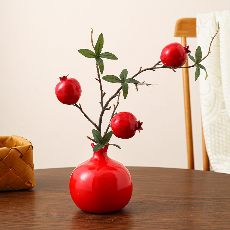 Home Decorative Ceramics