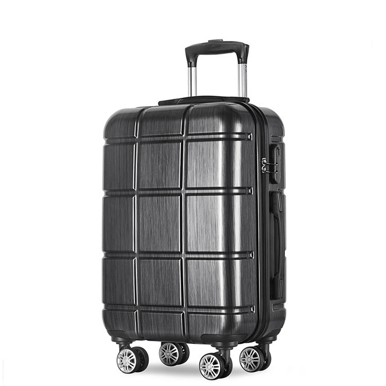 Luggage Suitcase Kalsten