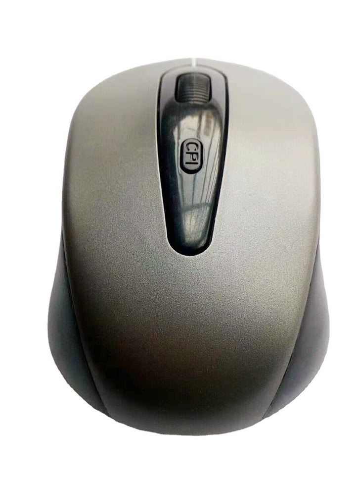 Ergonomic Wireless Computer Mouse Kalsten