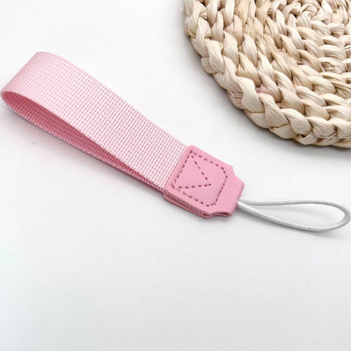 Durable Fabric Keychain Loop Kalsten